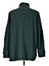 Vineyard Vines Green Teal Pullover Sweater Size L - photo 2