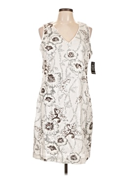 Boston Proper Cocktail Dress