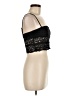 Free People Black Tank Top Size M - photo 4