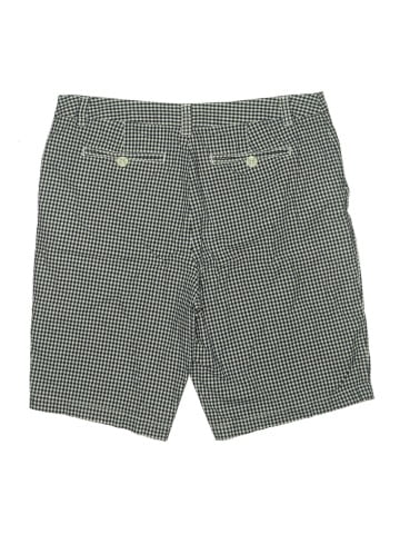 Merona Shorts (view 2)