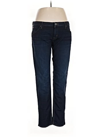 Hudson Jeans Jeans (view 1)