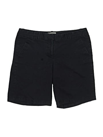 J.Crew Factory Store Shorts (view 1)