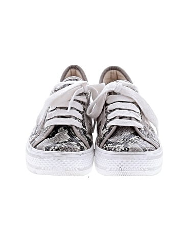 NYDJ Sneakers (view 2)