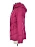 Tommy Hilfiger 100% Polyester Solid Pink Snow Jacket Size XS - photo 5