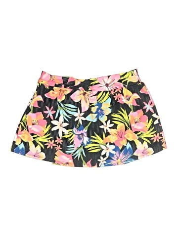 Bleu Rod Beattie Swimsuit Bottoms (view 2)