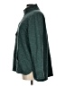 Vineyard Vines Green Teal Pullover Sweater Size L - photo 5