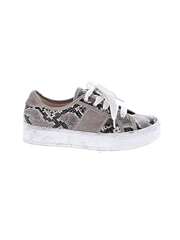 NYDJ Sneakers (view 1)