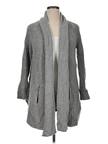 Max Studio Cardigan (view 1)