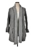 Max Studio Gray Cardigan Size 1X - photo 1