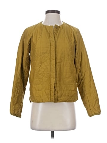 Mountain Hardwear Jacket (view 1)