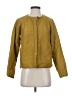Mountain Hardwear Solid Gold Jacket Size XS - photo 1