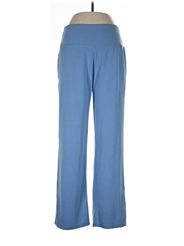 Juicy Couture Casual Pants (view 1)