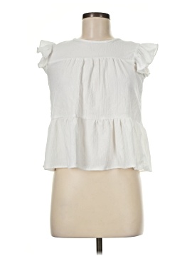 Assorted Brands Sleeveless Blouse (view 1)