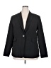 Unbranded Black Blazer Size XXL - photo 1
