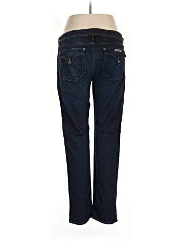 Hudson Jeans Jeans (view 2)