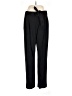 Express Black Dress Pants Size M - photo 1
