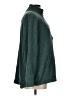 Vineyard Vines Green Teal Pullover Sweater Size L - photo 4