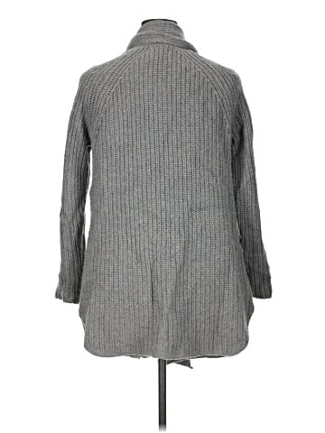 Max Studio Cardigan (view 2)