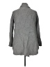 Max Studio Gray Cardigan Size 1X - photo 2