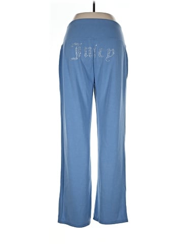 Juicy Couture Casual Pants (view 2)