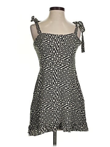 Urban Outfitters Cocktail Dress (view 1)