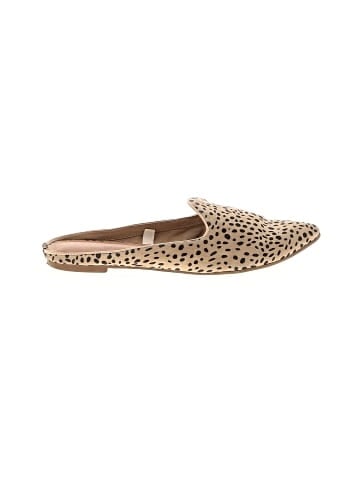 Universal Thread Mule/Clog (view 1)