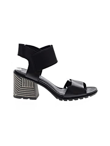 Sorel Sandals (view 1)