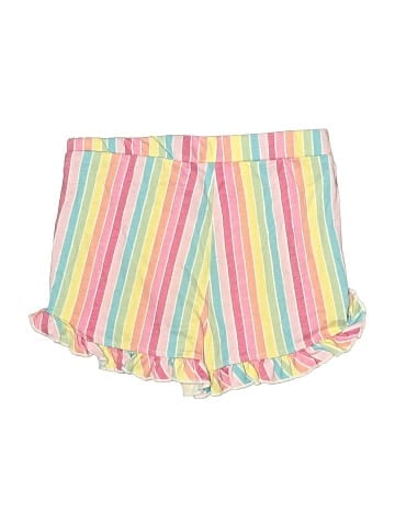 Max Studio Shorts (view 2)