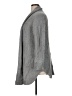 Max Studio Gray Cardigan Size 1X - photo 5