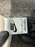 Nike Tan Pullover Sweater Size M - photo 7