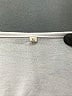 Unbranded White Active T-Shirt Size XL - photo 7