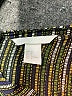 H&M Black Sleeveless Blouse Size 4 - photo 4
