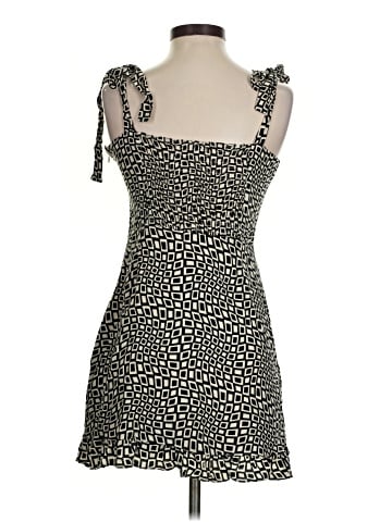 Urban Outfitters Cocktail Dress (view 2)
