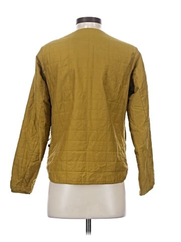 Mountain Hardwear Jacket (view 2)