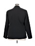 Unbranded Black Blazer Size XXL - photo 2