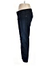 Hudson Jeans Solid Blue Jeans Size 32 waist - photo 5
