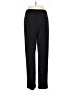 Express Black Dress Pants Size M - photo 2
