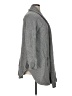 Max Studio Gray Cardigan Size 1X - photo 4