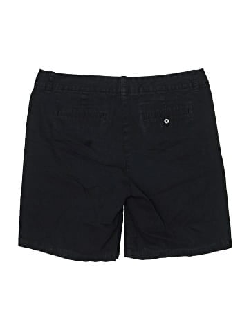 J.Crew Factory Store Shorts (view 2)