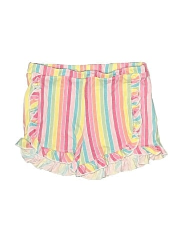 Max Studio Shorts (view 1)