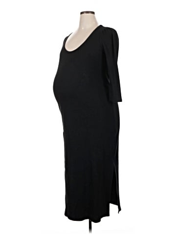 The Nines by Hatch Casual Dress (view 1)