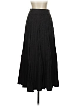 Modern Citizen Formal Skirt