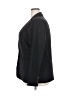 Unbranded Black Blazer Size XXL - photo 5