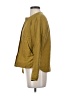 Mountain Hardwear Solid Gold Jacket Size XS - photo 5