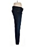 Hudson Jeans Solid Blue Jeans Size 32 waist - photo 4