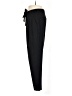 Express Black Dress Pants Size M - photo 5