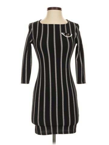 Boohoo Casual Dress (view 1)