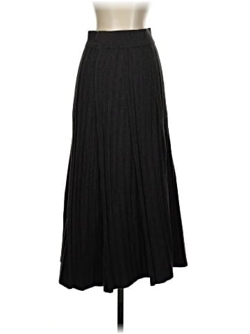 Modern Citizen Formal Skirt (view 2)