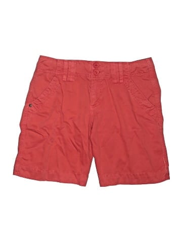 Sanctuary Cargo Shorts (view 1)