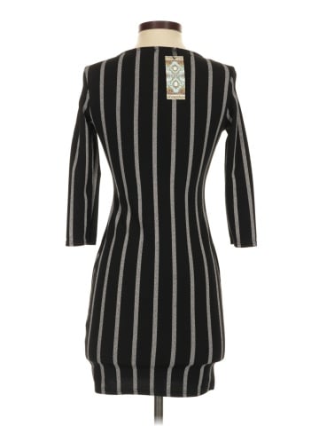 Boohoo Casual Dress (view 2)
